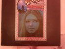 SHELAGH McDONALD  STARGAZER U.K. FIRST PRESS FROM 1971...A RARE BEAUTY