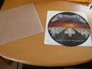 Metallica - Master of Puppets -  Picture Vinyl - LP - Music for Nations