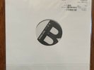 Beach Slang Quiet Slang LP  Test Press - RARE, NEVER PLAYED