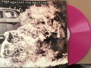 RAGE AGAINST THE MACHINE LP