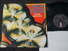 BASIL KIRCHIN Worlds Within Worlds (Island HELP 18 UK 1st Press LP 1974) Rare