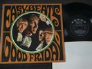 THE EASYBEATS Good Friday (United Artists UK 1st Press Mono LP 1967) Freakbeat