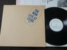 THE WHO Live At Leeds (Track UK LP 1970 + Inserts A3/ B3 Blue Print Cover. Nice