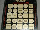 ELVIS ?– The Other Sides - Worldwide Gold Award Hits Vol. 2  SHIPS FREE- 4 x LPs