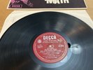 rolling stones aftermath Mono Lp