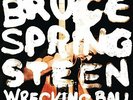 Bruce Springsteen - Wrecking Ball [VINYL]