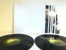 The Beatles - White Album. PCS 7067/8. EX/VG+. Complete  UK Press. 2XLP Vinyl.