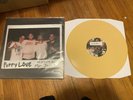 mom jeans - puppy love 1ST PRESS /200