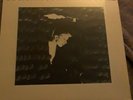 DAVID BOWIE-STATION TO STATION - Used 1976