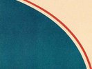 New Music Rilo Kiley 