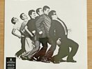MADNESS..ONE STEP BEYOND LP.New/Sealed.Rare Red Vinyl.Ska.2 Tone.2016
