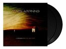 Fates Warning-Long Day Good Night (UK IMPORT) VINYL NEW
