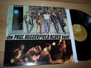 VG The Paul Butterfield Blues Band LP Album