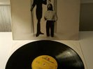 Fleetwood Mac - LP - Reprise - K54043 - 1975 UK