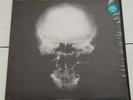 Ministry - The Mind Is A Terrible Thing To Taste Vinyl LP