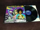 THIN LIZZY 