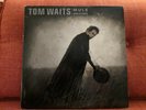TOM WAITS Mule Variations ORIG 1st US 1999 2x LP 86547 VG+ / EX