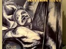 SCREAMING TREES Dust LP 1996 Epic NEAR MINT Pearl Jam STUNNING COPY  w/inner