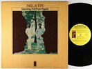 Mel & Tim - Starting All Over Again LP - Stax