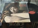 SIMPLY RED ..PICTURE BOOK..1985 ..VINYL RECORD