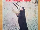 FLEETWOOD MAC The Pious Bird Of Good Omen BLUE HORIZON UK 1st Press VINYL LP EX