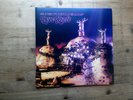 Super Furry Animals Love Kraft 2005 1st Press Very Good+ 2 x Vinyl Record 520501