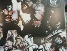 MISFITS - DANZIG & DOYLE PLAY MISFITS - BLACK VINYL LP