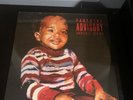 Benny The Butcher - Tana Talk 3 2xLP (White Vinyl)