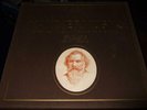 FERRAS/FOURNIER/AMADEUS QUARTETT : BRAHMS KAMMERMUSIK 15LP BOX 1968 DGG 104973