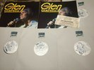 GLEN CAMPBELL - THE BEST OF  LP VINYL RARE BOX SET (GLEN-A-178)