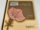 Wagner / Erich Leinsdorf Ride Of The Valkyries Sheffield Lab, LAB 7, Audiophile