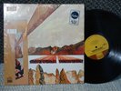 Stevie Wonder m- in shrink original GF LP Innervisions
