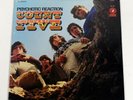 Count Five - Psychotic Reaction LP Double Shot LP-DSS-5001 Sealed in Shrink NEW