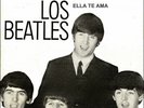 BEATLES / ULTRA  