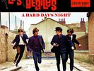 BEATLES / ULTRA  