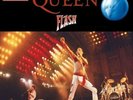 QUEEN ULTRA  