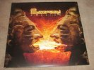 PENDRAGON - PASSION - PROG ROCK - NEW - DOUBLE LP RECORD