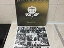 FLEETWOOD MAC - GREATEST HITS (LP 2000'S PRESSING) SP-£1.99