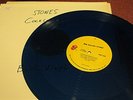 ROLLING STONES COCKSUCKER BLUES BROWN SUGAR 12