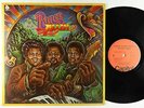 Rance Allen Group - Say My Friend LP - Capitol Shrink