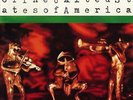 THE PRESIDENTS OF THE UNITED STATES OF AMERICA NEW VINYL