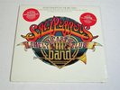 Sgt. Pepper's Lonely Hearts...ORIGINAL 1978 US Double LP-SEALED-Bee Gees-Beatles