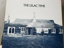 The Lilac Time LP SFLP6  Stephen Duffy 1988