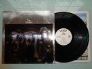 QUEEN-THE GAME...SUPERB  1ST UK PRESS NEAR MINT VINYL LP RECORD 1980