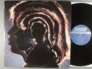 Rolling Stones, The  Hot Rocks 1964-1971   RARE  Shelley Mix  11-18-71