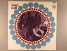 Toad Hall  Self-Titled   SEALED   Psych