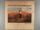 Tom Petty And The Heartbreakers  Southern Accents   SEALED  Hype Sticker