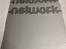 Rare Network Sound Library - Medium tempo Vol 46,47,48