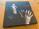RICHARD THOMPSON Still (2016) Reissue 180 gram vinyl 3-LP album - FREE POSTAGE