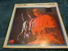 CLARENCE CARTER PATCHES